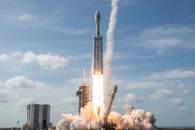 aerospace