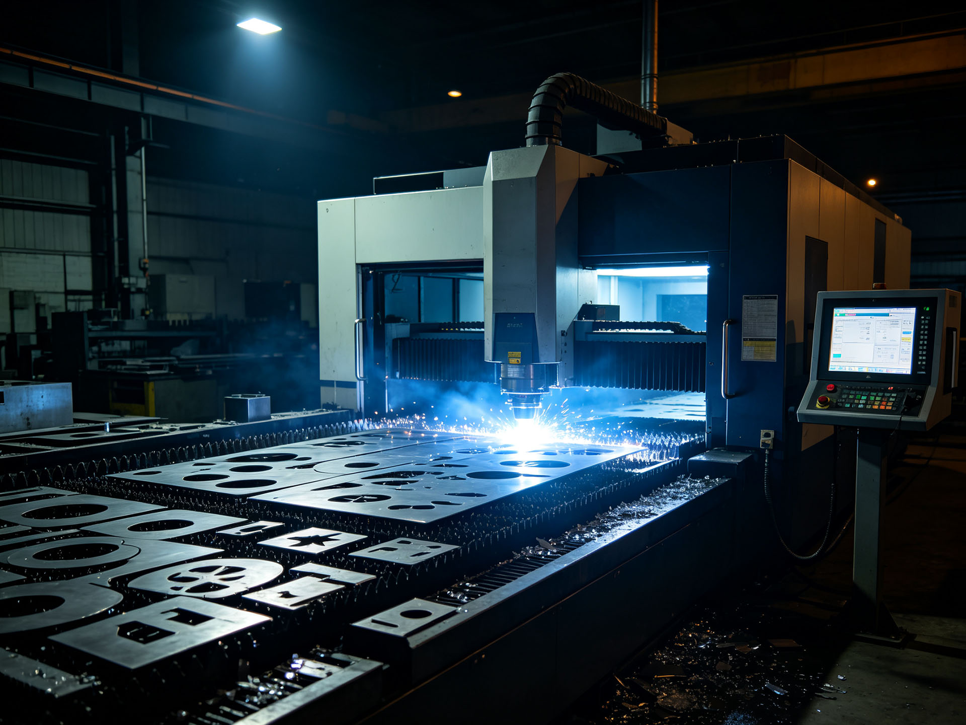 laser cutting2