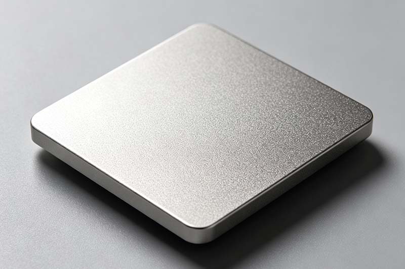 surface finishing 1