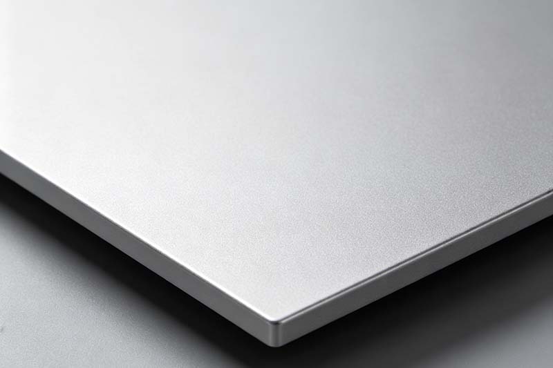 surface finishing 2