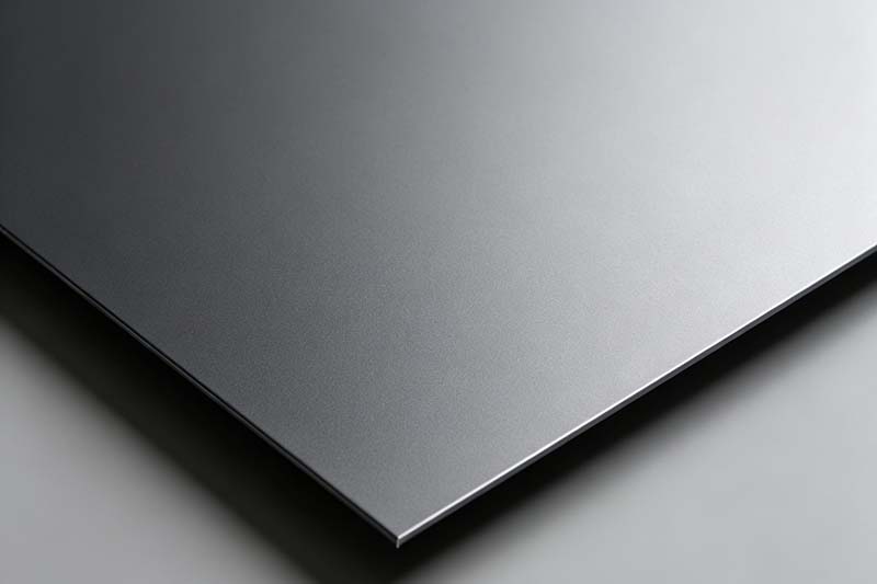 surface finishing 3