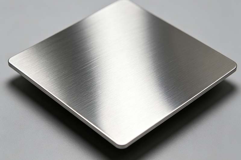surface finishing 4