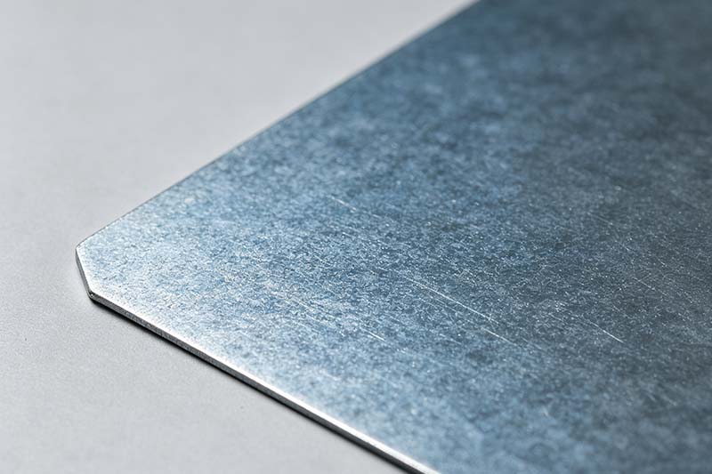 surface finishing 5