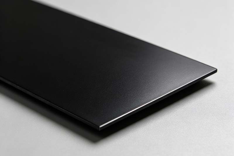 surface finishing 6